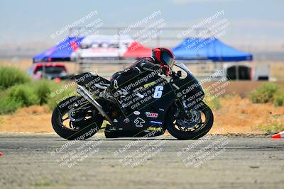 media/Aug-25-2024-2WTD (Sun) [[4221c16924]]/B Group/Session 5-Turns 1 2 and Grid/